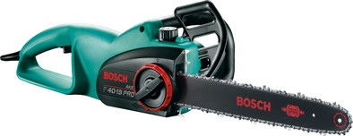 Bosch AKE 40-19 PRO is nooit meer leverbaar
