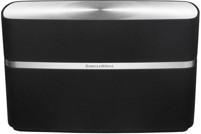 Bowers &amp; Wilkins A5 is nooit meer leverbaar