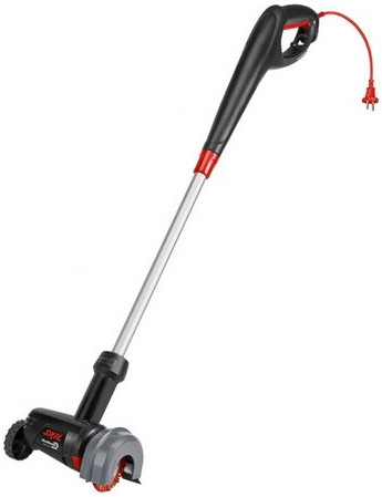 Skill 0700AA Weedbuster is nooit meer leverbaar