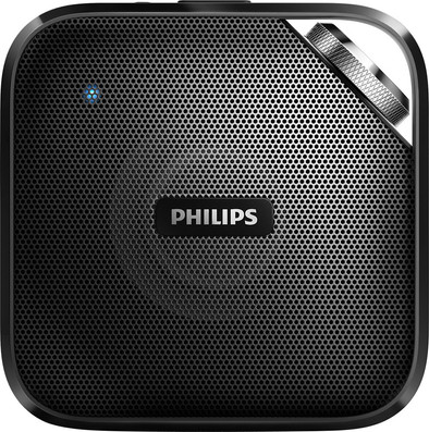 Philips BT2500B is nooit meer leverbaar