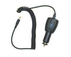 Veripart Car Charger Palm Tungsten E & Zire 31/72 is nooit meer leverbaar