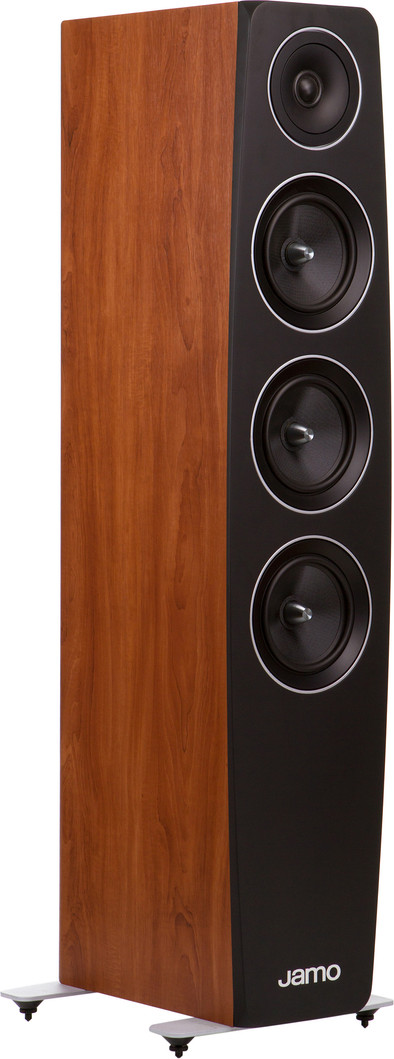 Jamo C 97 Apple wood (per piece) is no longer available