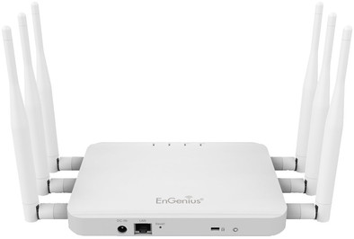 EnGenius ECB1750 is nooit meer leverbaar