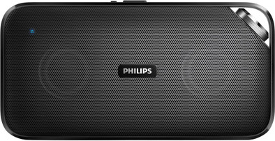 Philips BT3500B is nooit meer leverbaar