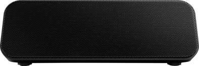 Philips SBT75 is nooit meer leverbaar