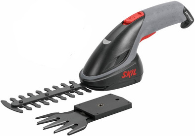 Skil 0755 AA is nooit meer leverbaar