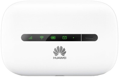 Huawei E5330Bs-2 is no longer available