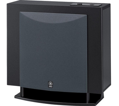 Yamaha YST-FSW100 is nooit meer leverbaar