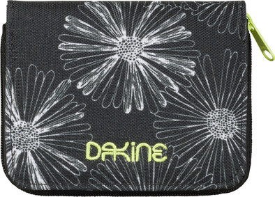 Dakine Soho Flora is nooit meer leverbaar