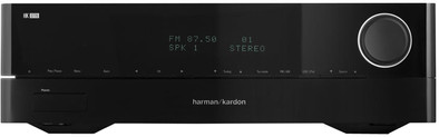 Harman Kardon HK 3770 is nooit meer leverbaar