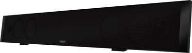 KEF V700 is nooit meer leverbaar
