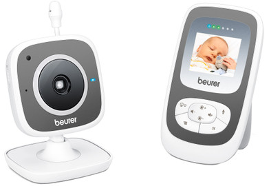 Beurer BY 77 is nooit meer leverbaar