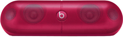 Beats Pill XL Roze is nooit meer leverbaar