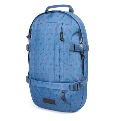 Eastpak Floid Shoreseries is nooit meer leverbaar