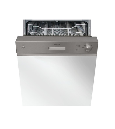 M-System MVD640 is nooit meer leverbaar