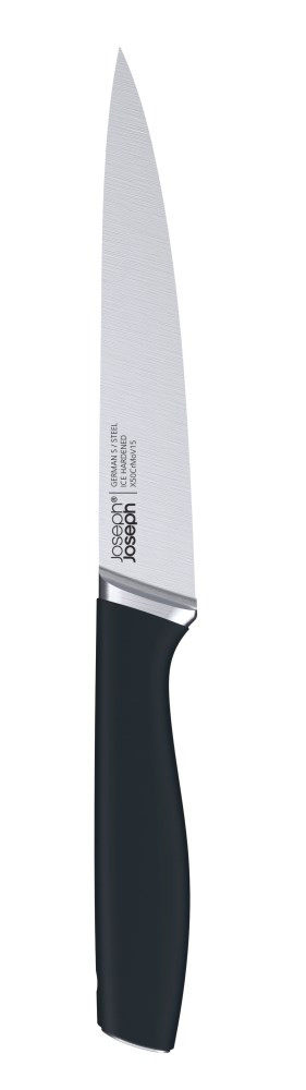 Joseph Joseph 100 Elevate Kartelmes 12,7 cm is nooit meer leverbaar