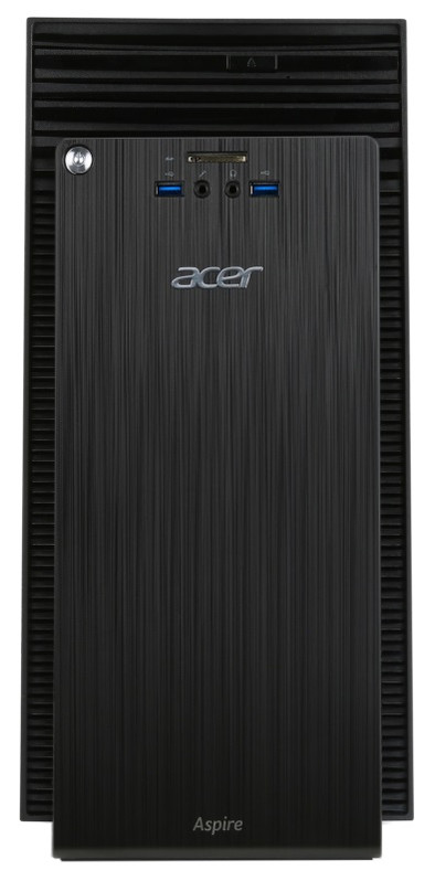 Acer Aspire TC-705 I5601 is nooit meer leverbaar