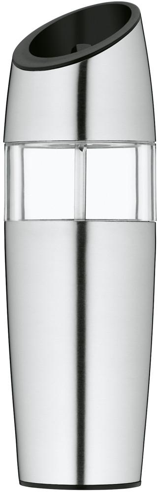 WMF Elektrische Peper- of zoutmolen is nooit meer leverbaar