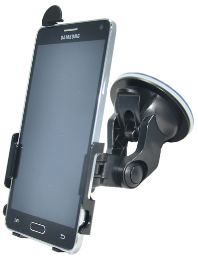 Haicom Car Holder Samsung Galaxy Note 4 HI-363 is nooit meer leverbaar