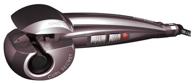 BaByliss C1100E Curl Secret is nooit meer leverbaar