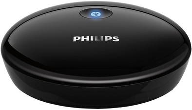 Philips AEA2000/12 Bluetooth Hifi Adapter is nooit meer leverbaar
