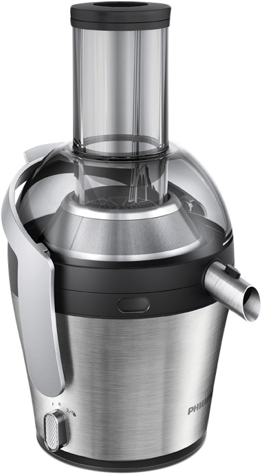 Philips HR1871/10 Avance is nooit meer leverbaar