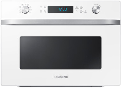 Samsung MC35J8055CW/EN is no longer available