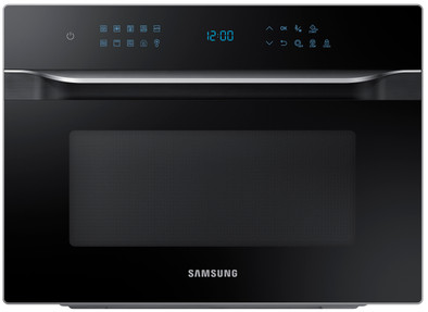 Samsung MC35J8088LT/EN is nooit meer leverbaar