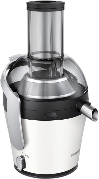 Philips HR1869/80 Avance is nooit meer leverbaar