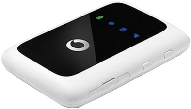 Vodafone R216-Z is nooit meer leverbaar