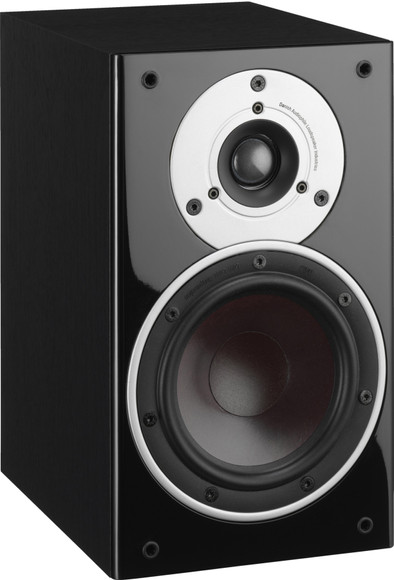 Dali Zensor 1 Black (per pair) is no longer available