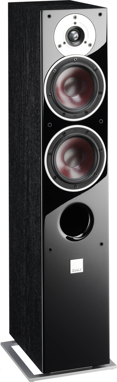 Dali Zensor 5 black (per pair) is no longer available