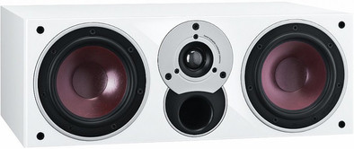 Dali Zensor Vokal white (per piece) is no longer available