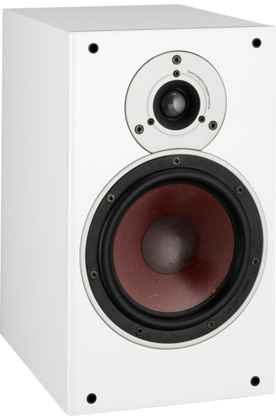 DALI ZENSOR3（DALI ZENSOR3 [ライトウォールナット ペア] 価格