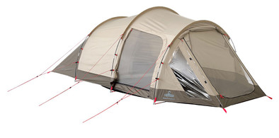 Nomad Desert Storm 2 Pebble is no longer available