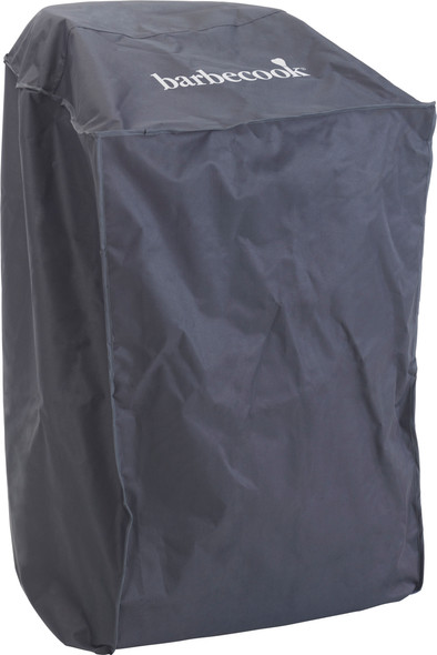 Barbecook Cover Go is no longer available