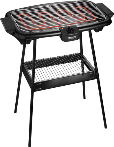 Princess 112247 is nooit meer leverbaar