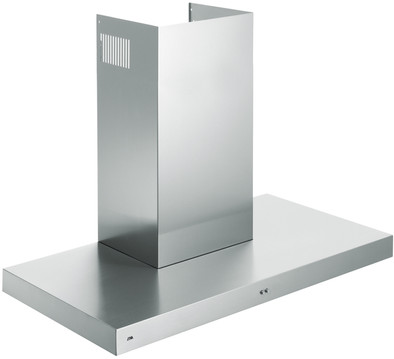 Etna T4410LRVS is nooit meer leverbaar