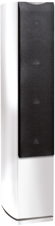 Quadral Ascent 80 LE Wit (per stuk) is nooit meer leverbaar