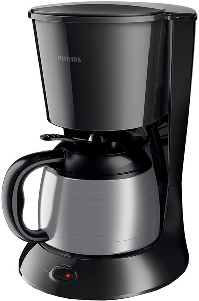 Philips Daily HD7474/20 Black is no longer available