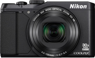 Nikon COOLPIX S9900 本体のみ Nikon[ニコン] COOLPIX S9900｜イチオシ!デジタルカメラ｜カメラのキタムラ
