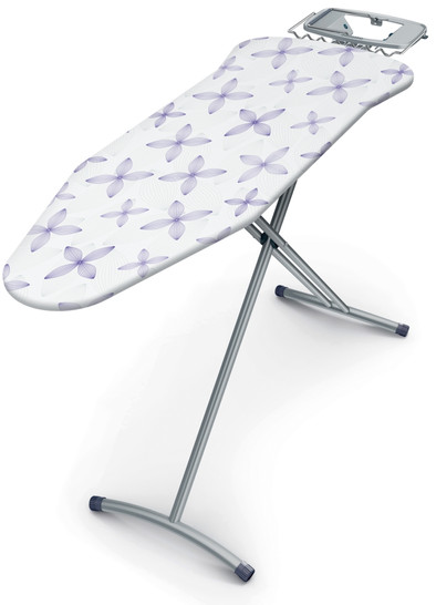 Philips Easy8 Express GC204 is nooit meer leverbaar