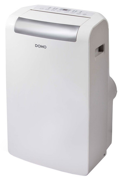 Domo DO324A is no longer available