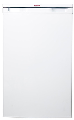 Inventum KK501 is no longer available