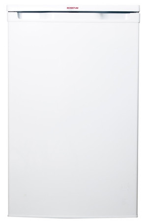 Inventum KV501 is nooit meer leverbaar