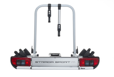 Atera Strada Sport M2 is nooit meer leverbaar