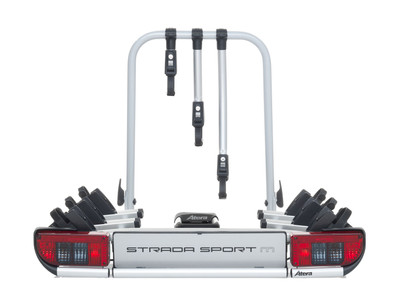 Atera Strada Sport M3 is no longer available