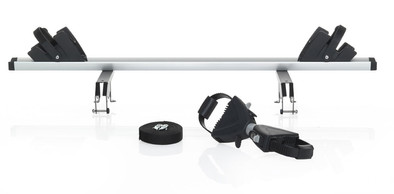 Atera Strada Sport DL2 / DL3 Uitbreidingsset 3/4e fiets is nooit meer leverbaar