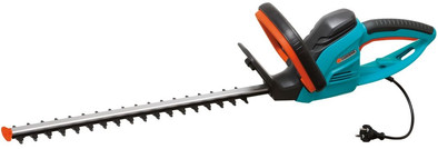 Gardena EasyCut 46 is nooit meer leverbaar