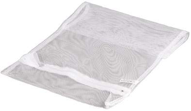 Xavax Waszak 45 x 25 centimeter is nooit meer leverbaar